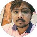 Nitish Singh profile picture